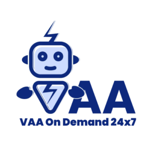 VAA on Demand