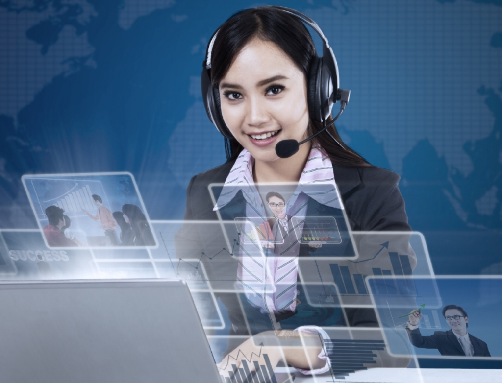 Hire an Administrative Virtual Assistant