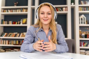 virtual assistants increase customer service for businesses