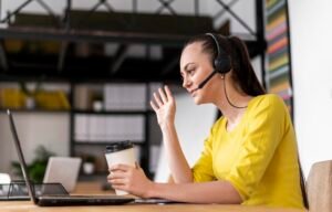 Virtual Assistants Transform Your Customer Service