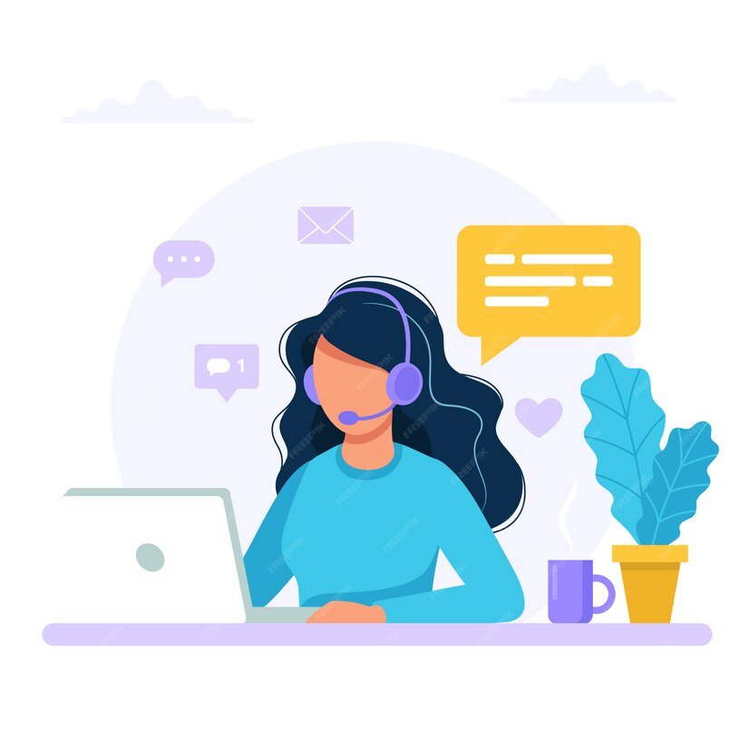 On-Demand Virtual Assistants