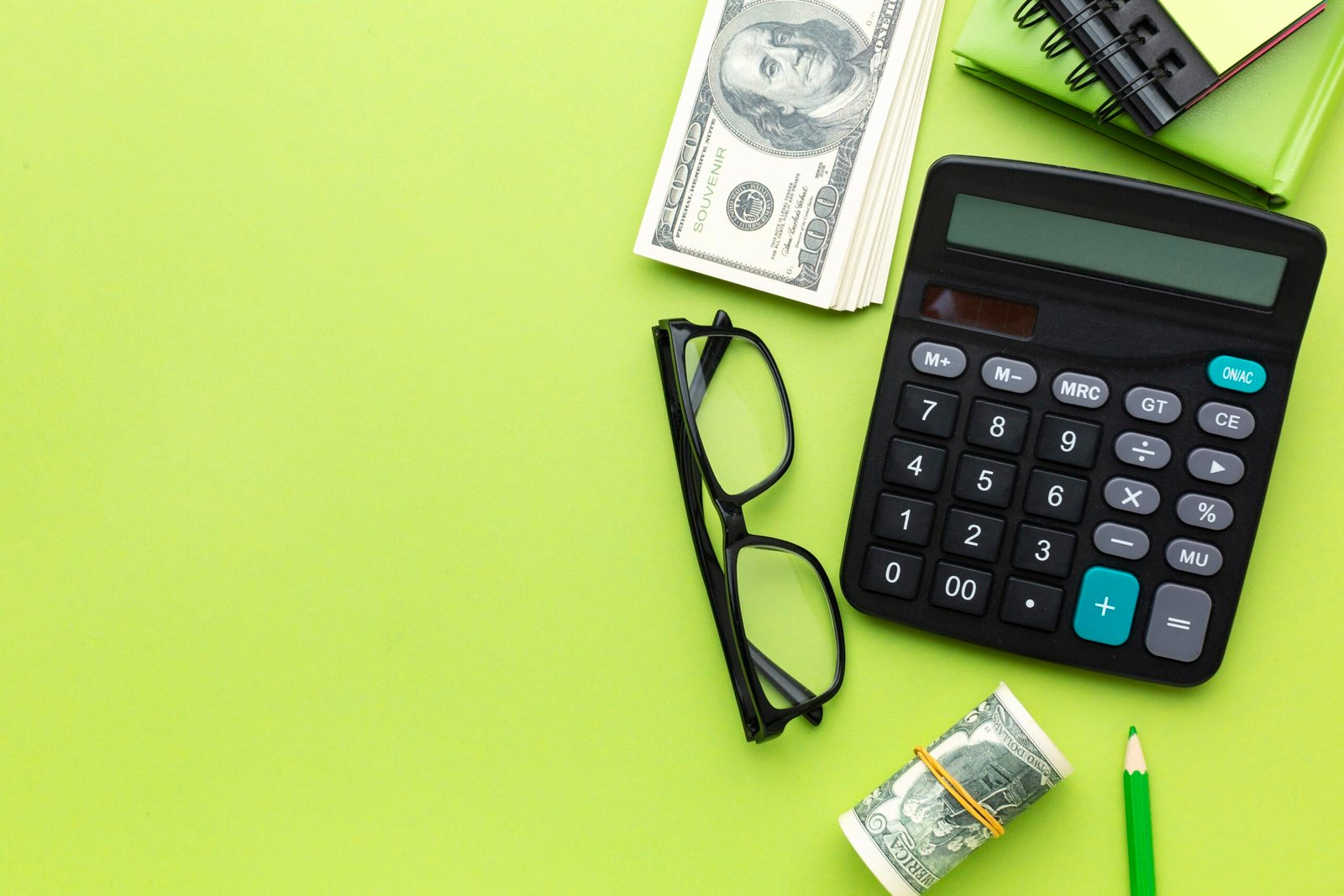 When to hire a virtual bookkeeper