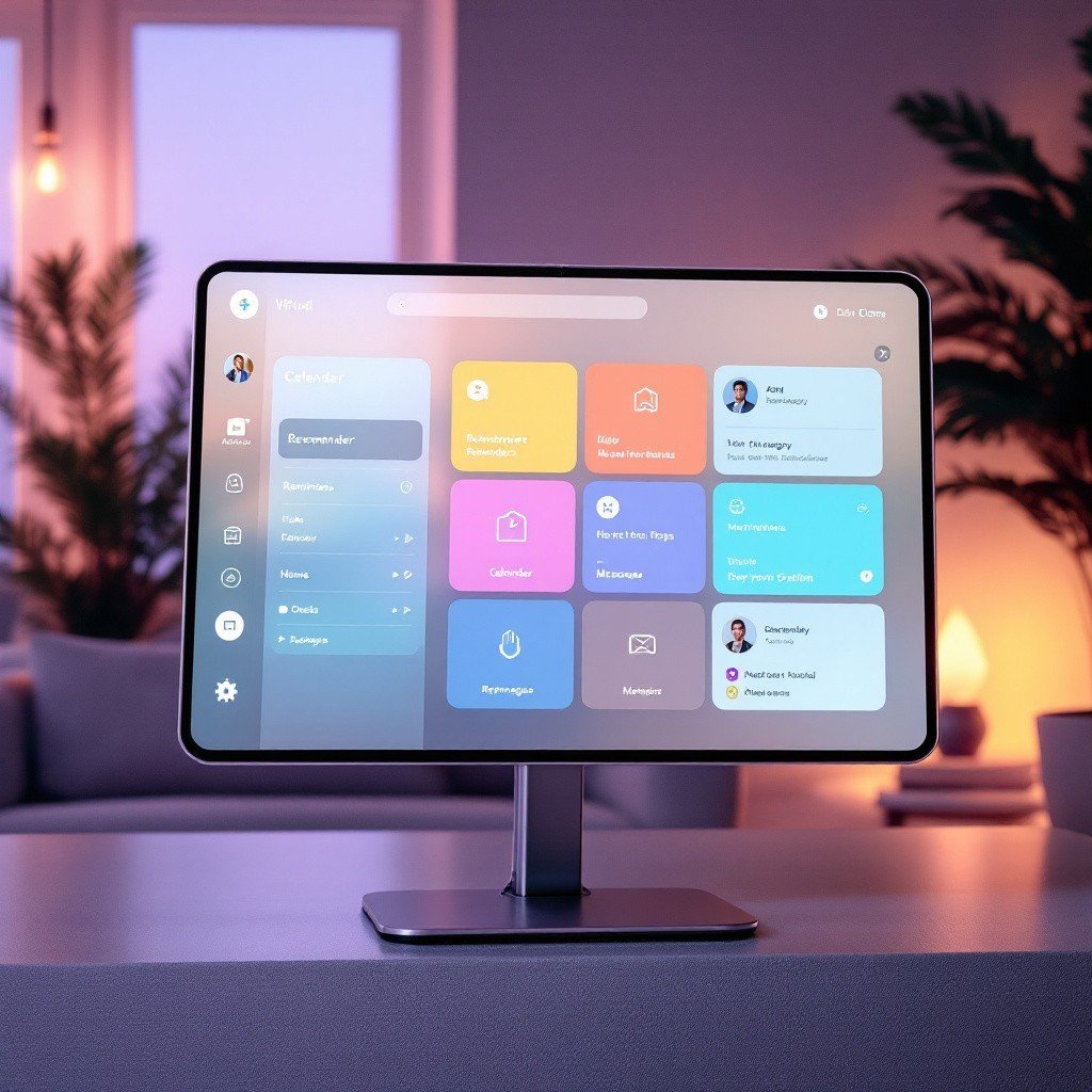 Project Management for Virtual Assistants