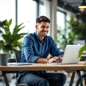 Rise of Construction Virtual Assistants