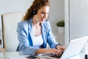 Common mistakes when working with a virtual assistant