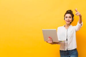 24/7 Virtual Assistant Global Support
