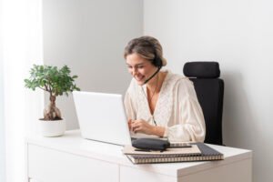 Virtual Assistants for Startups