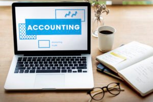 Cash Flow vs Profit