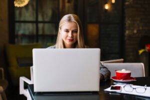 virtual assistant for entrepreneurs