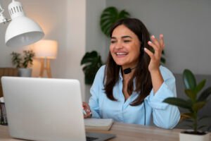 Virtual Assistants for Startups