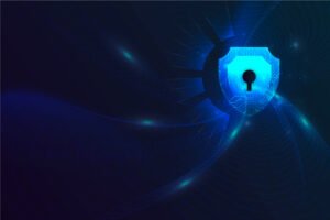Virtual Assistant Data Security