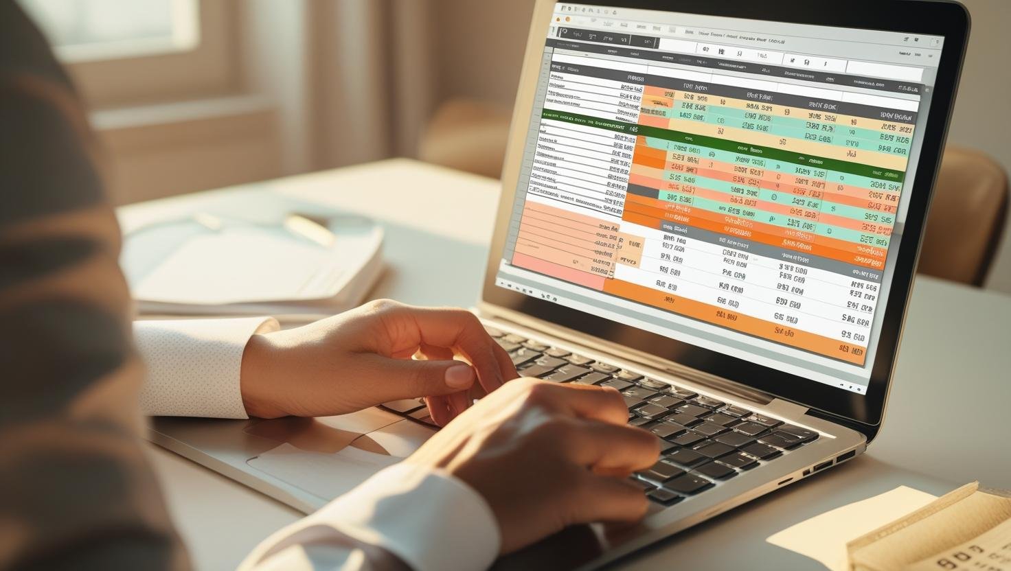 Virtual Legal Assistant