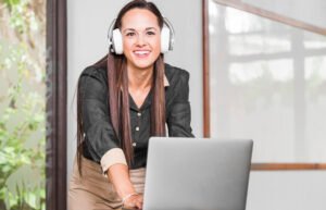 Real Estate Virtual Assistant Referral Network