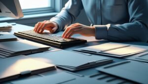 Virtual Assistant for Spreadsheets
