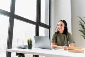 Virtual Assistants During Layoffs