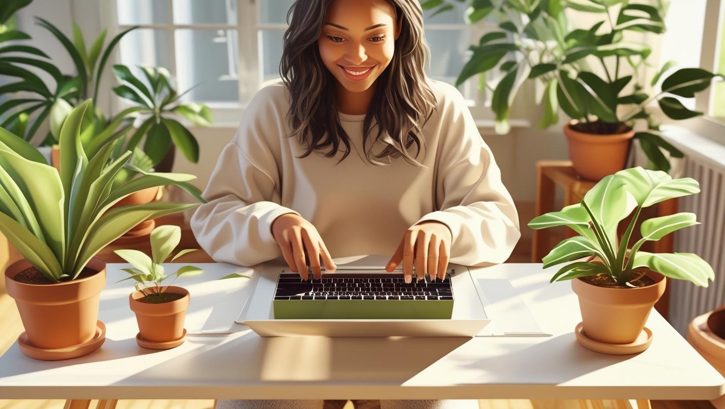 Industry-Specific Virtual Assistants