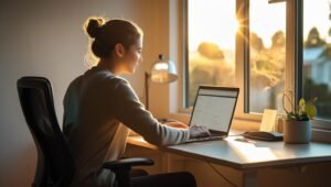 Virtual Assistant for Appraisers