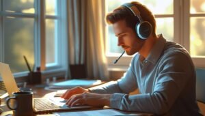 Virtual Bookkeeping Servicesa