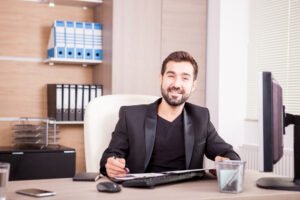 Business owner virtual assistant success story