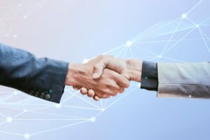 Real Estate Virtual Assistant for Lead Conversion