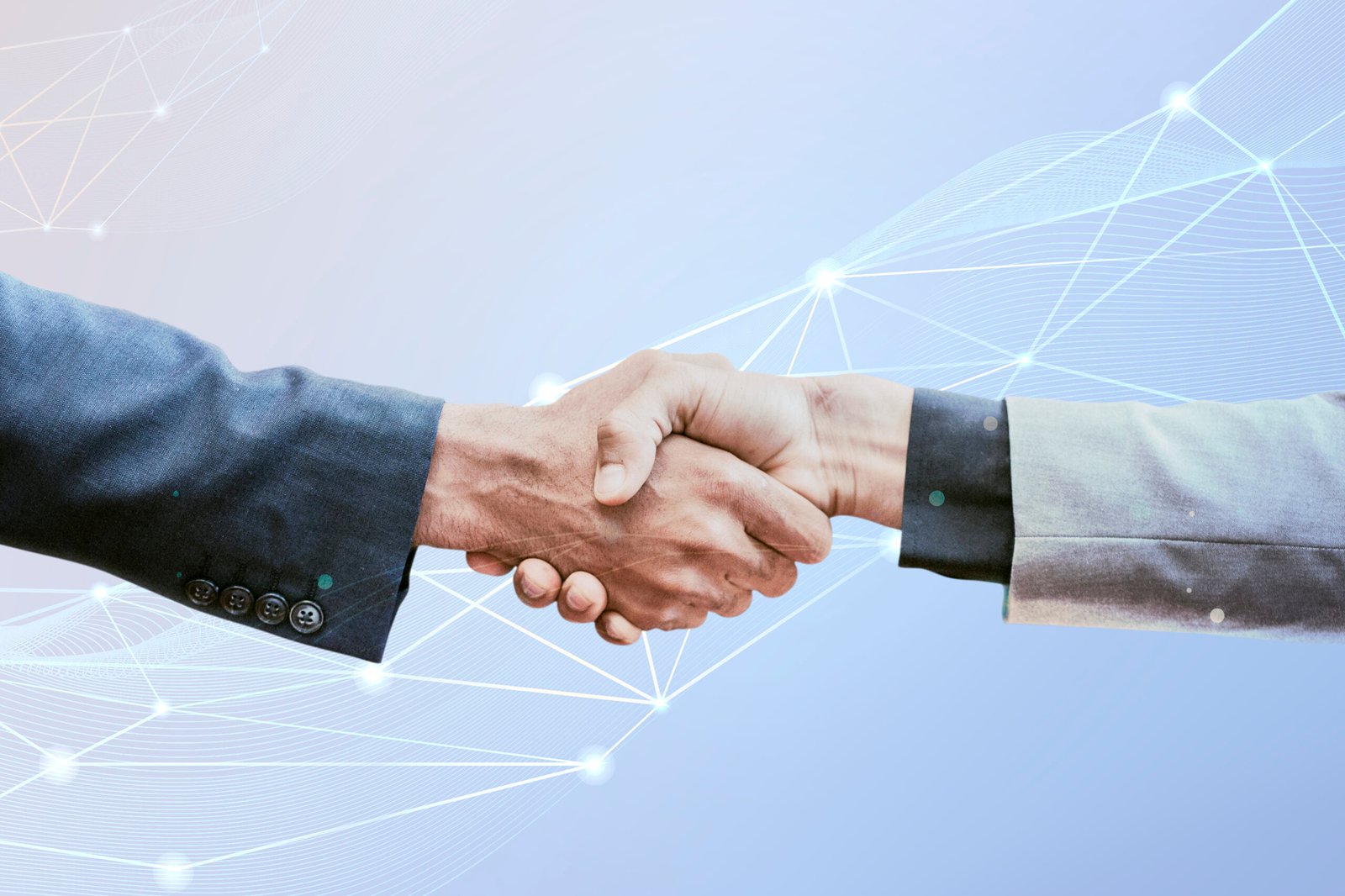 Real Estate Virtual Assistant for Lead Conversion