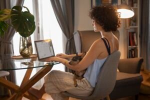 Hiring a Virtual Assistant